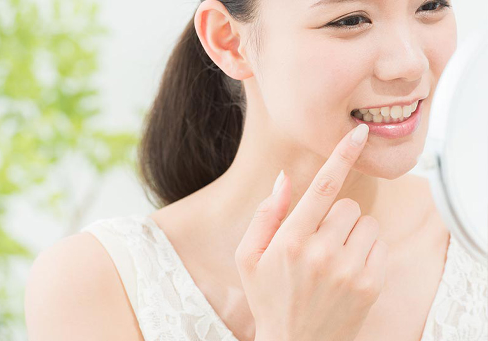 歯科口腔外科