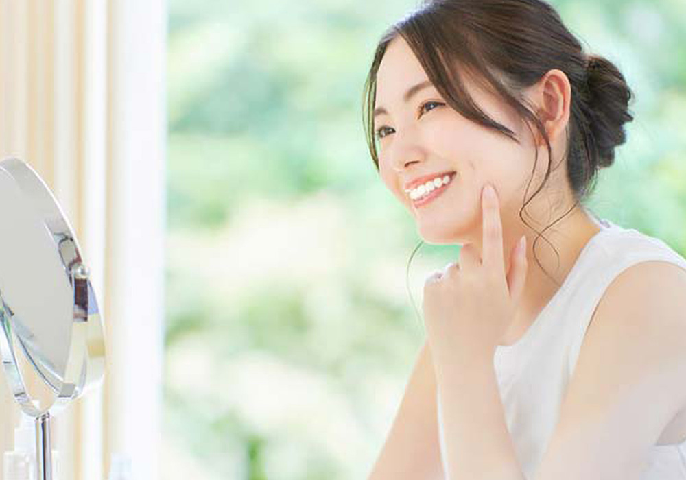 審美治療