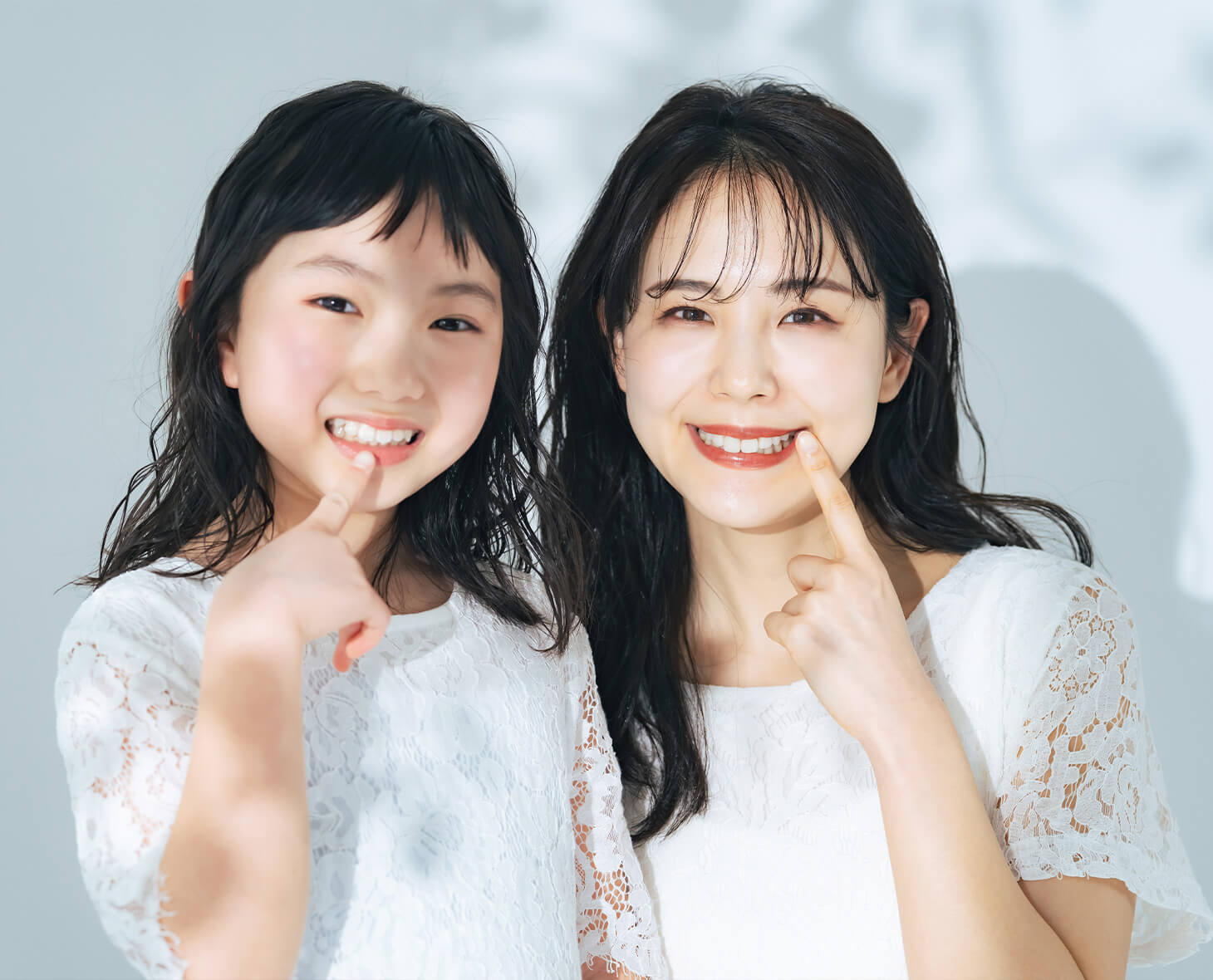 「予防ケア」を習慣に