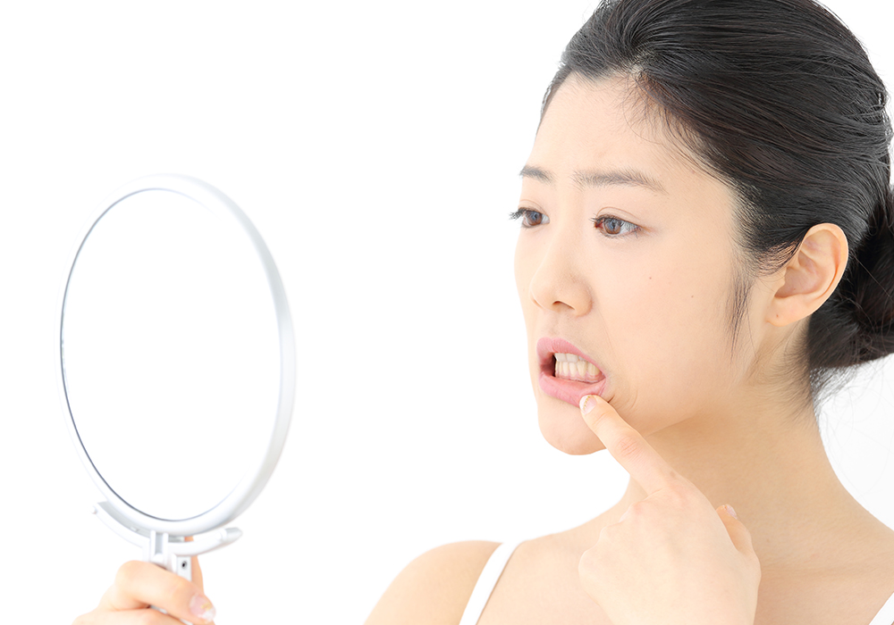 このようなお悩みはありませんか？