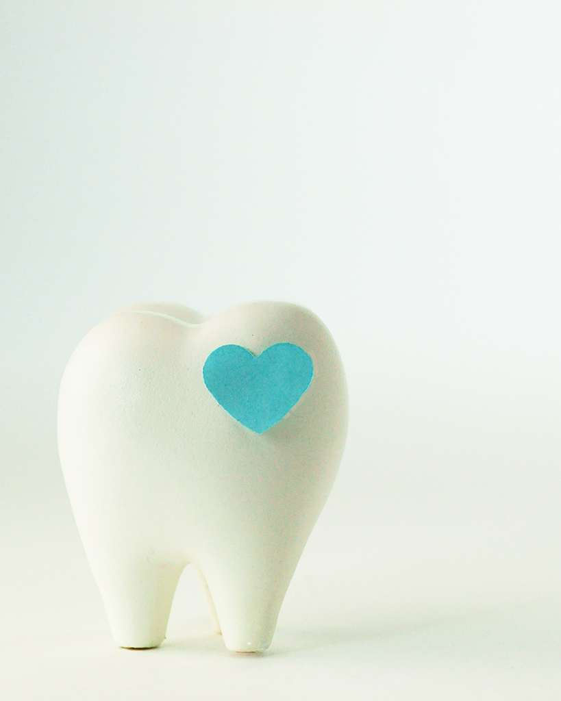 みやまえ歯科・相模原市中央区中央・宮前 善尚